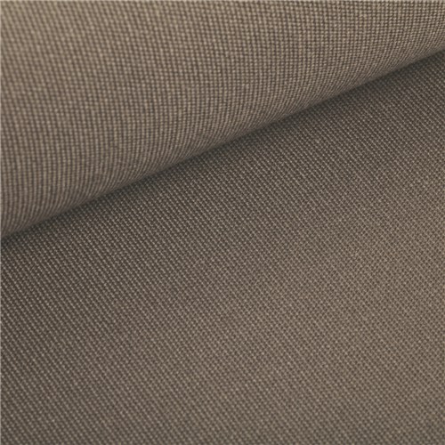 Docril Nautica_198 Nutmeg